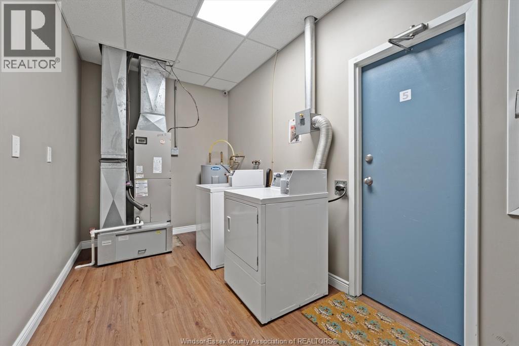 552-554 PITT STREET WEST - 7
