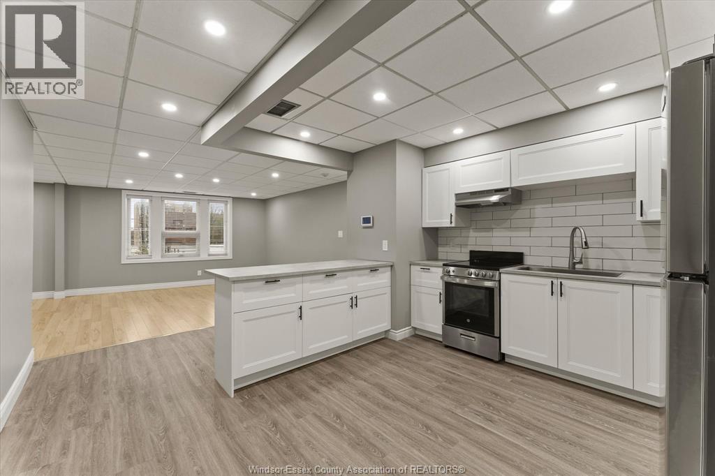 552-554 PITT STREET WEST - 17