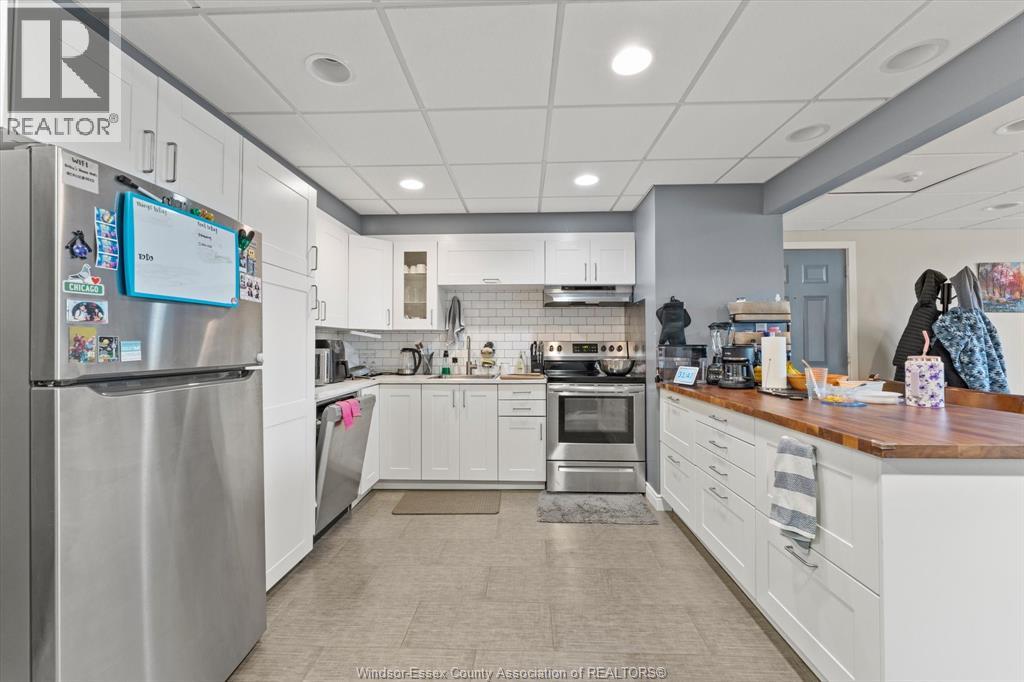 552-554 PITT STREET WEST - 13