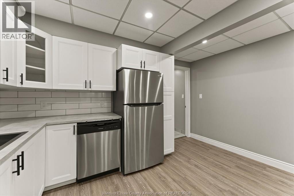 552-554 PITT STREET WEST - 16