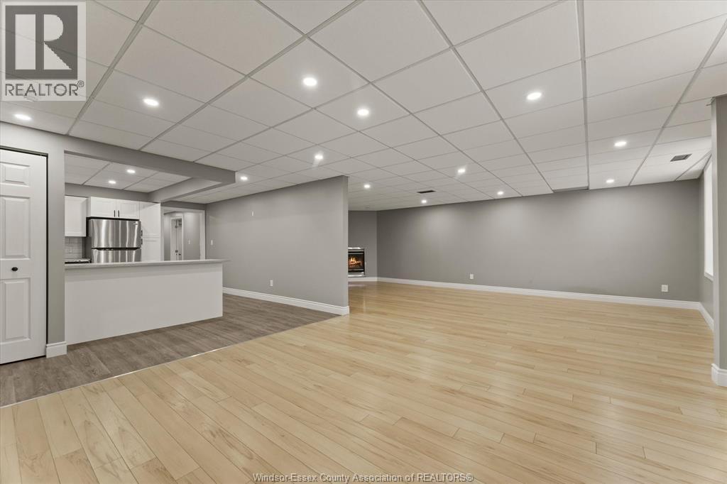552-554 PITT STREET WEST - 15
