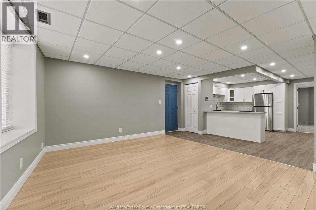 552-554 PITT STREET WEST - 14