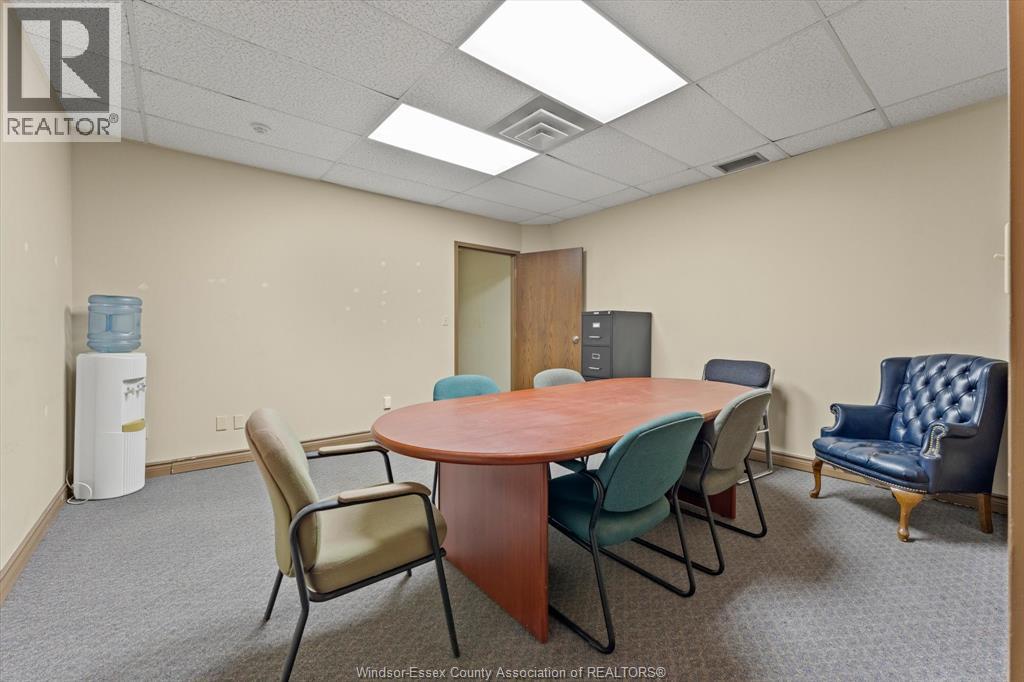 552-554 PITT STREET WEST - 26