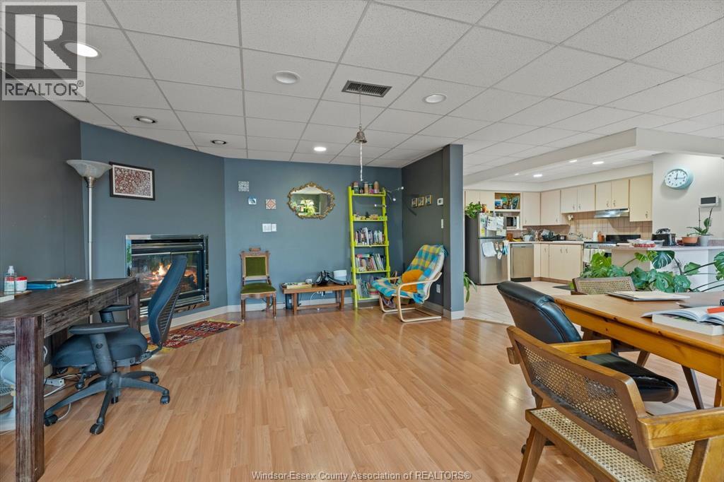 552-554 PITT STREET WEST - 31