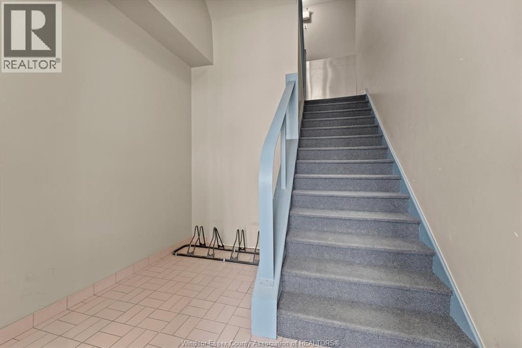 552-554 PITT STREET WEST - 34
