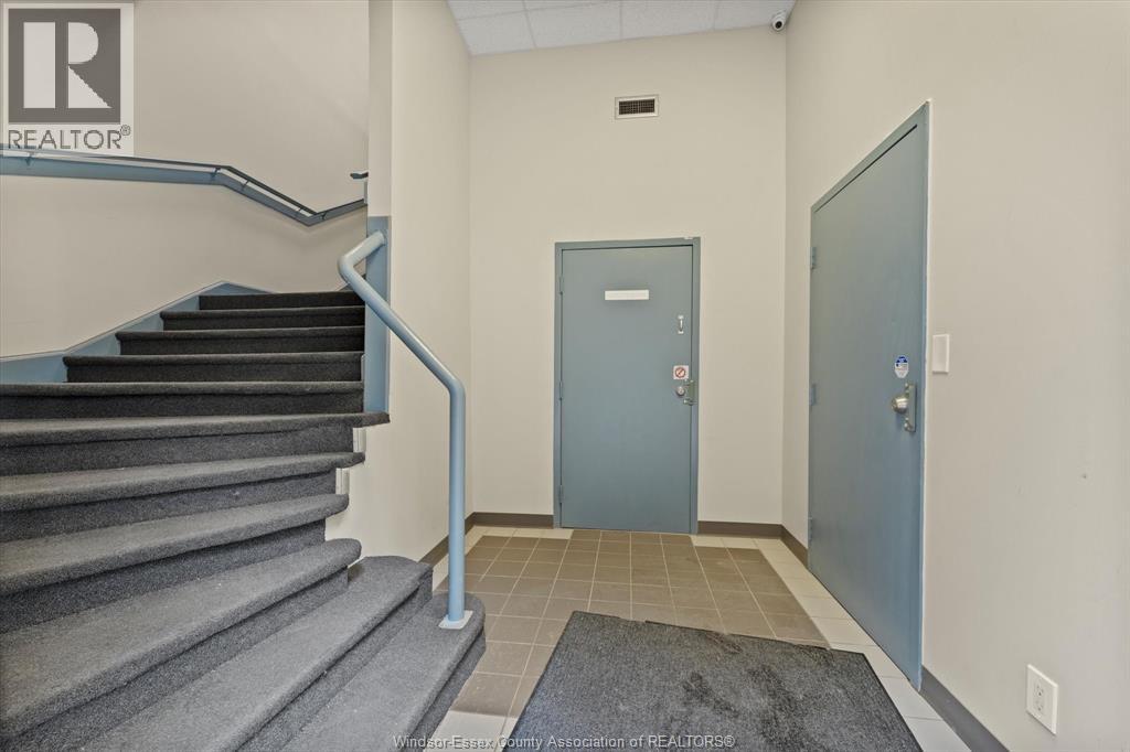 552-554 PITT STREET WEST - 30