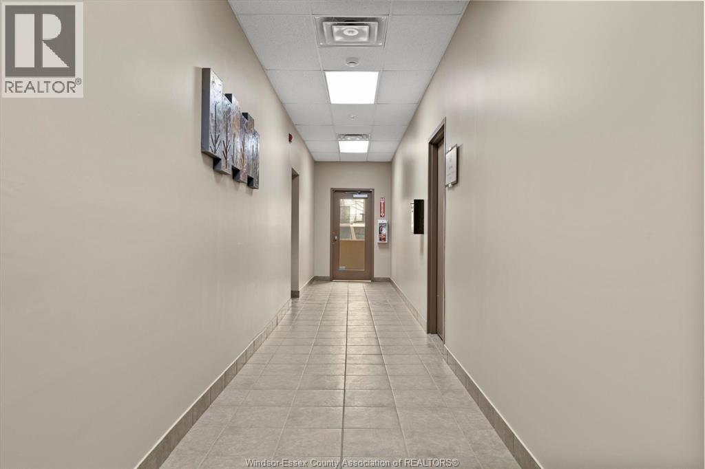 552-554 PITT STREET WEST - 33