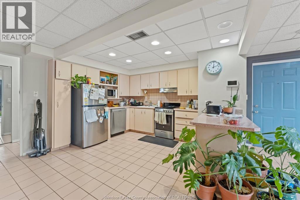 552-554 PITT STREET WEST - 28