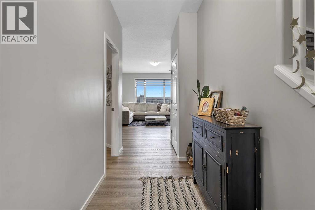 Single Family House for Sale in  Cityside Court NE Cityscape Calgary 