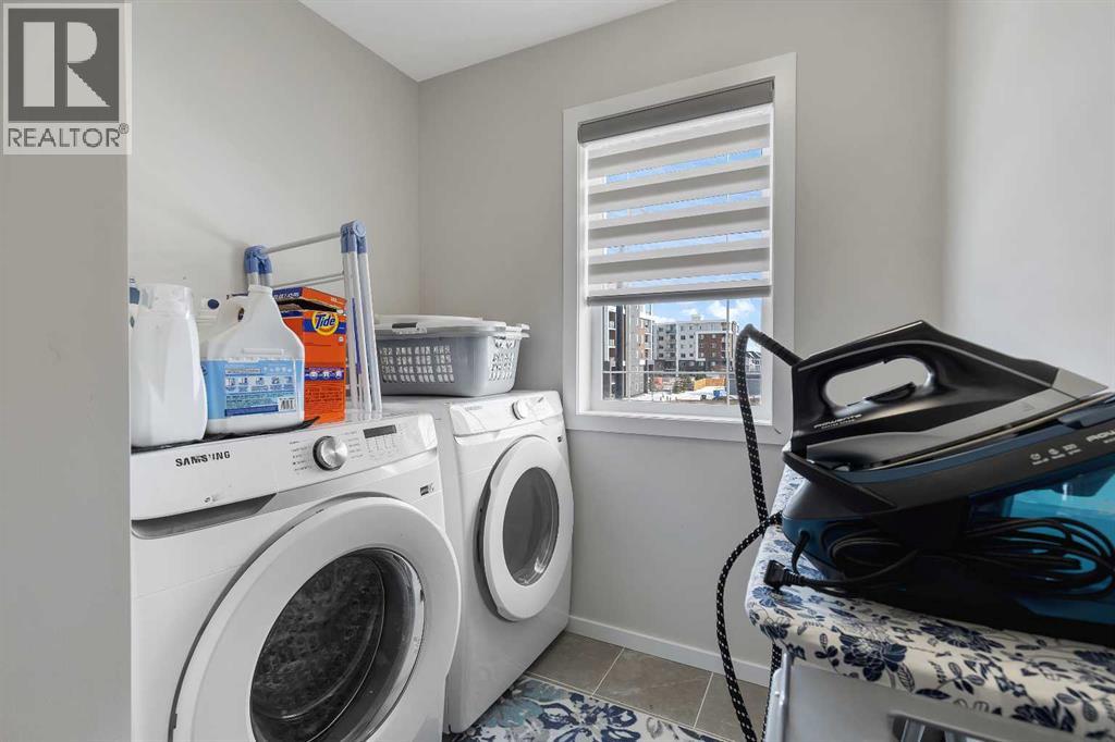 Single Family House for Sale in  Cityside Court NE Cityscape Calgary 