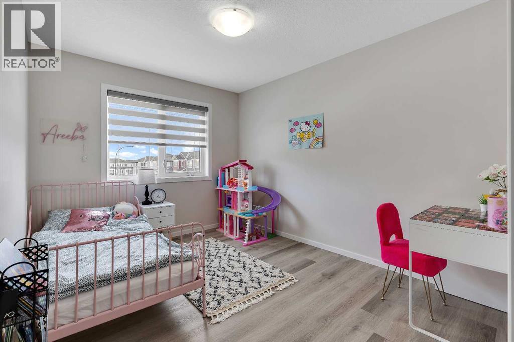 Single Family House for Sale in  Cityside Court NE Cityscape Calgary 