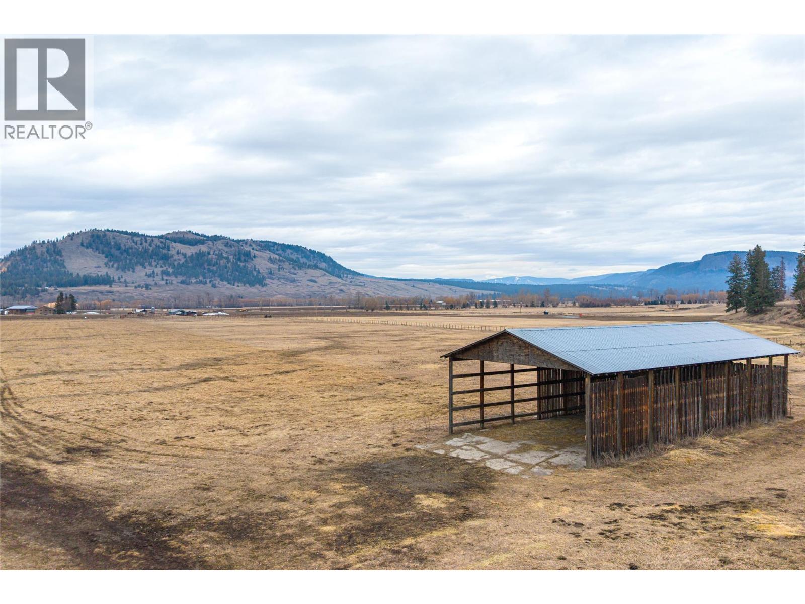 64 Bloom Road, Lumby