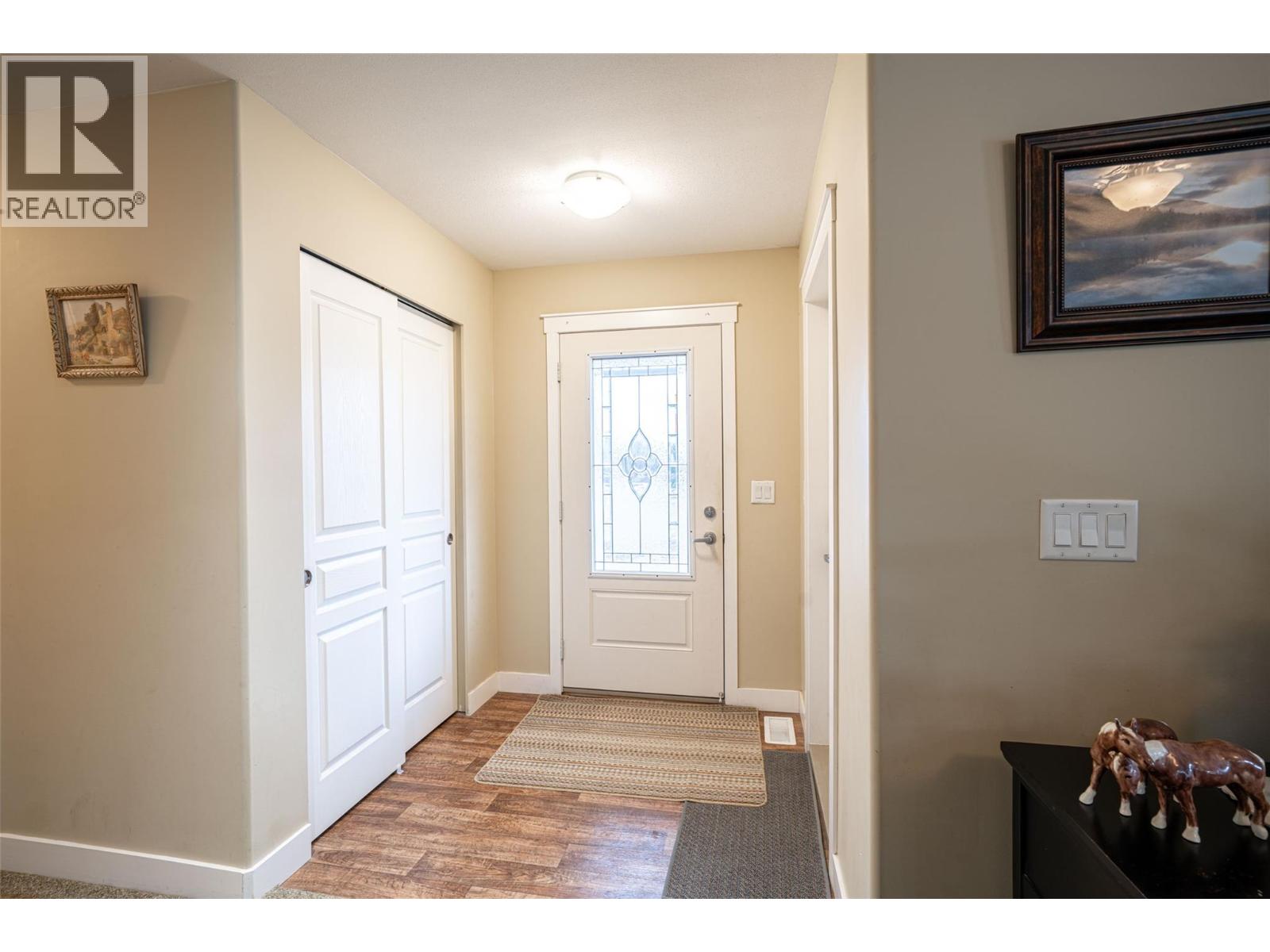 64 Bloom Road, Lumby