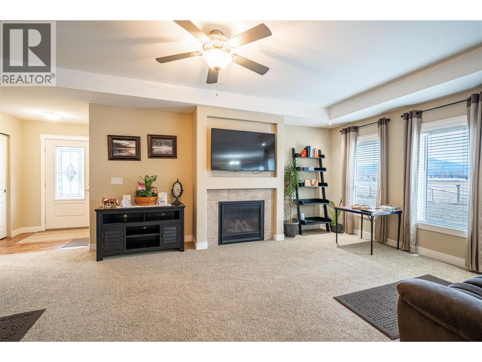 64 Bloom Road, Lumby