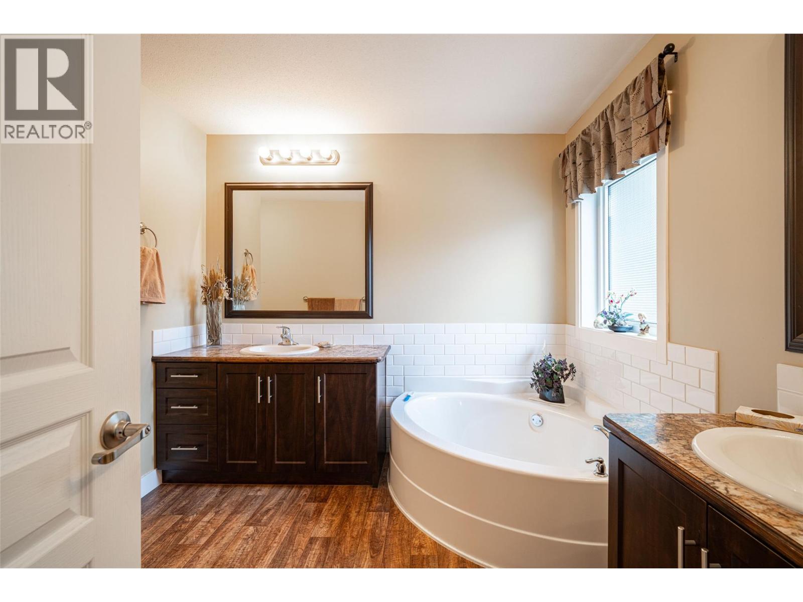 64 Bloom Road, Lumby