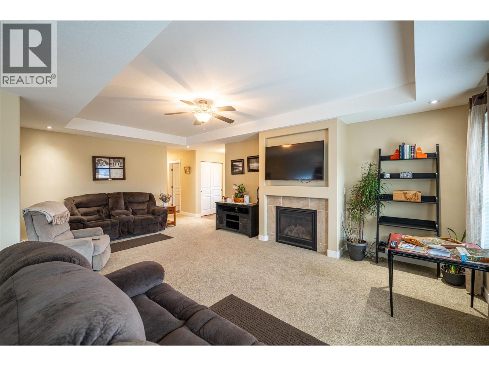 64 Bloom Road, Lumby