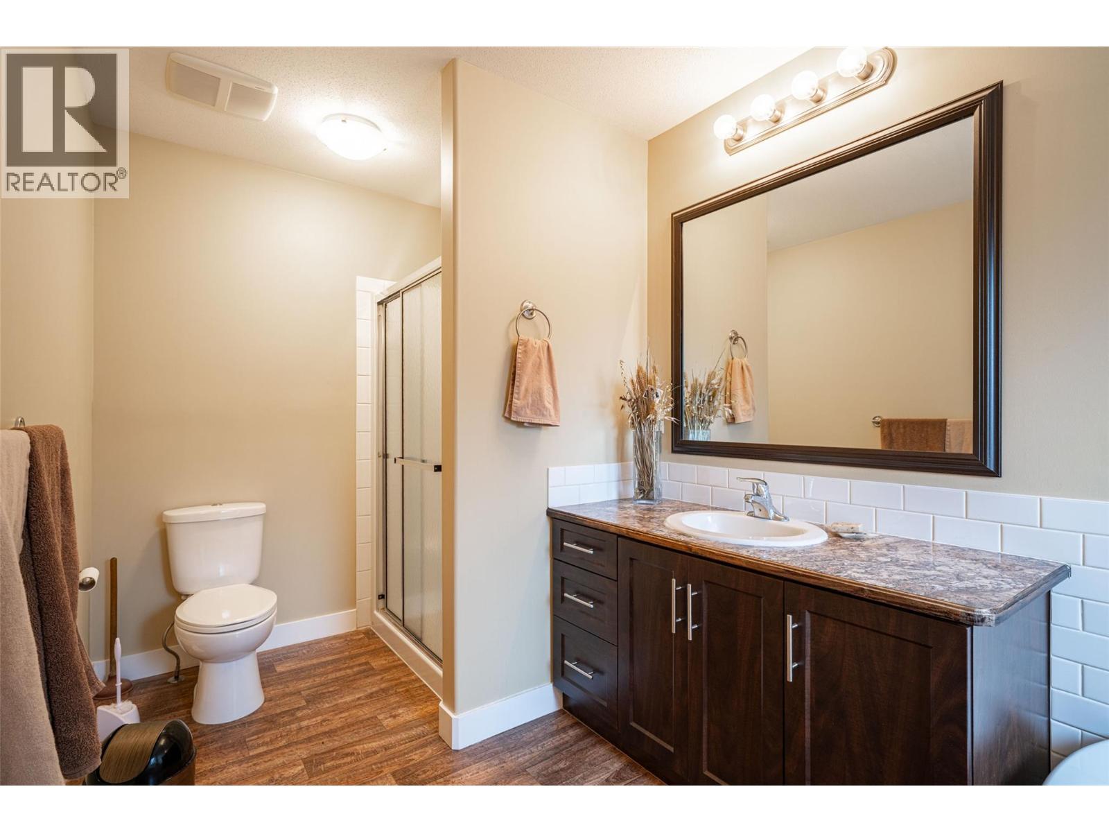 64 Bloom Road, Lumby