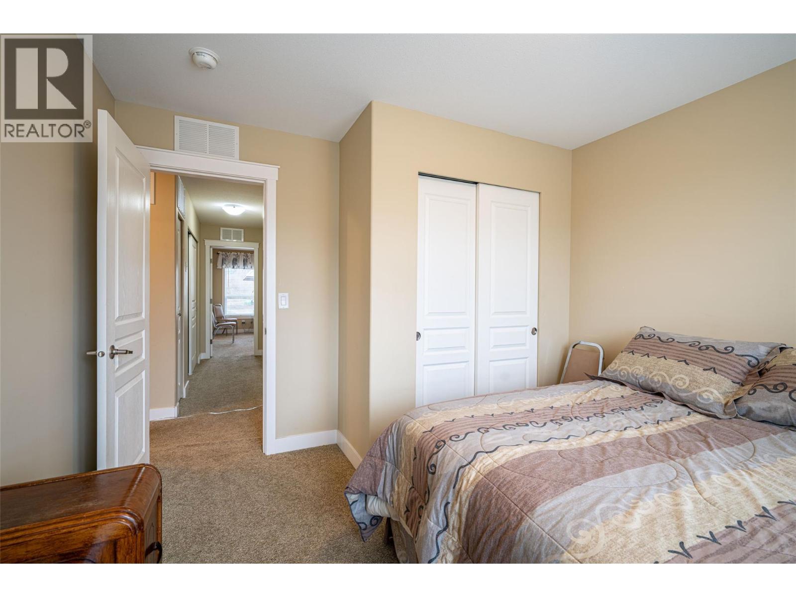 64 Bloom Road, Lumby