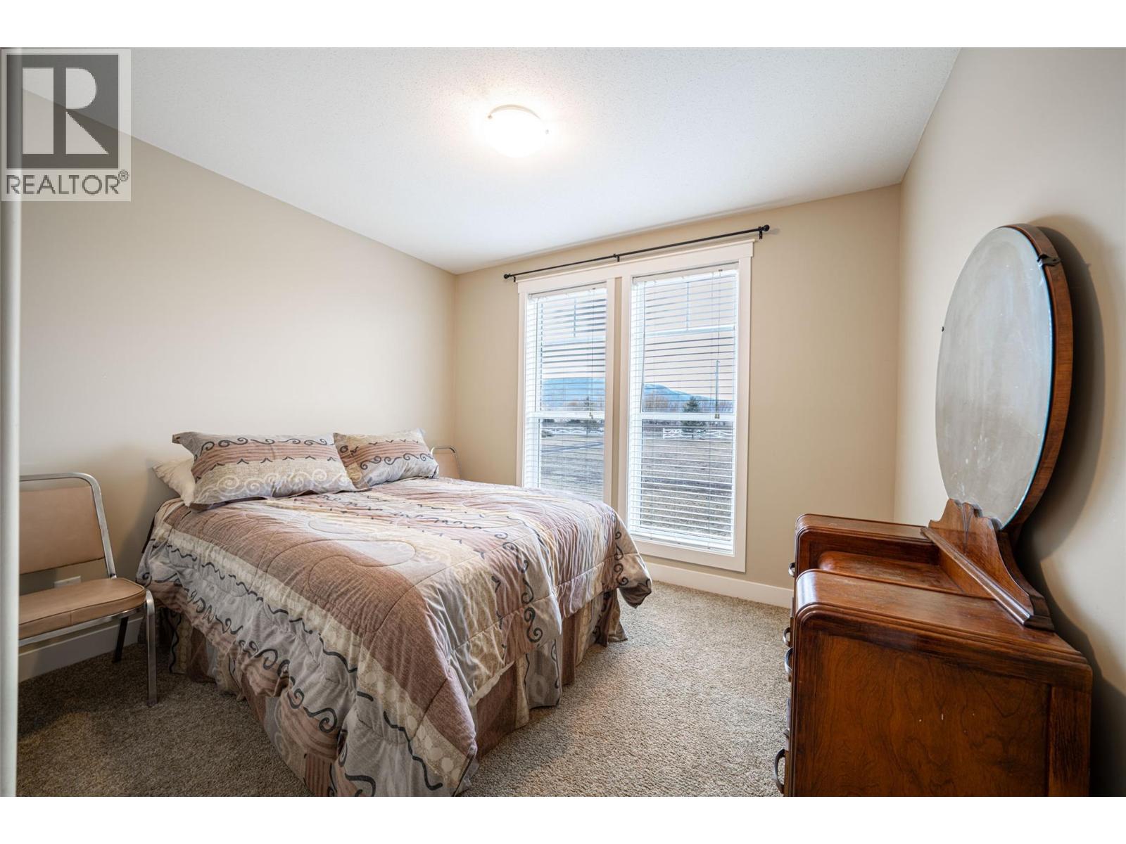 64 Bloom Road, Lumby