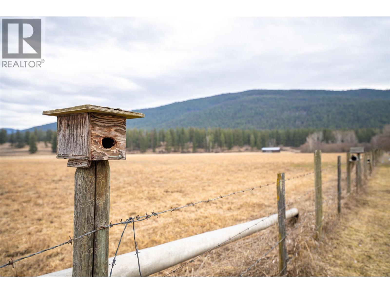 64 Bloom Road, Lumby