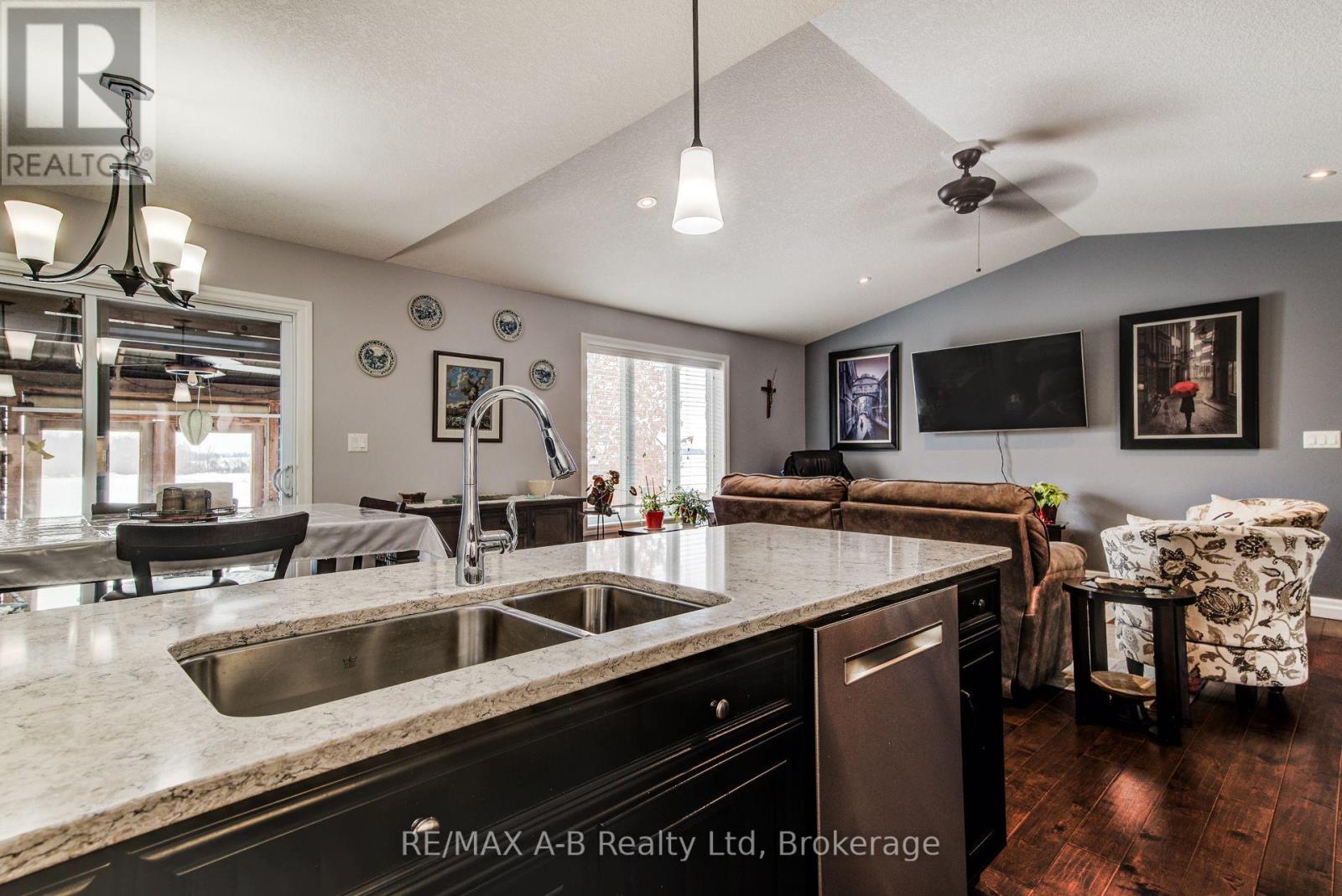 199 LIEBLER STREET, East Zorra-Tavistock (Tavistock), Ontario, N0B2R0 — Photo 20