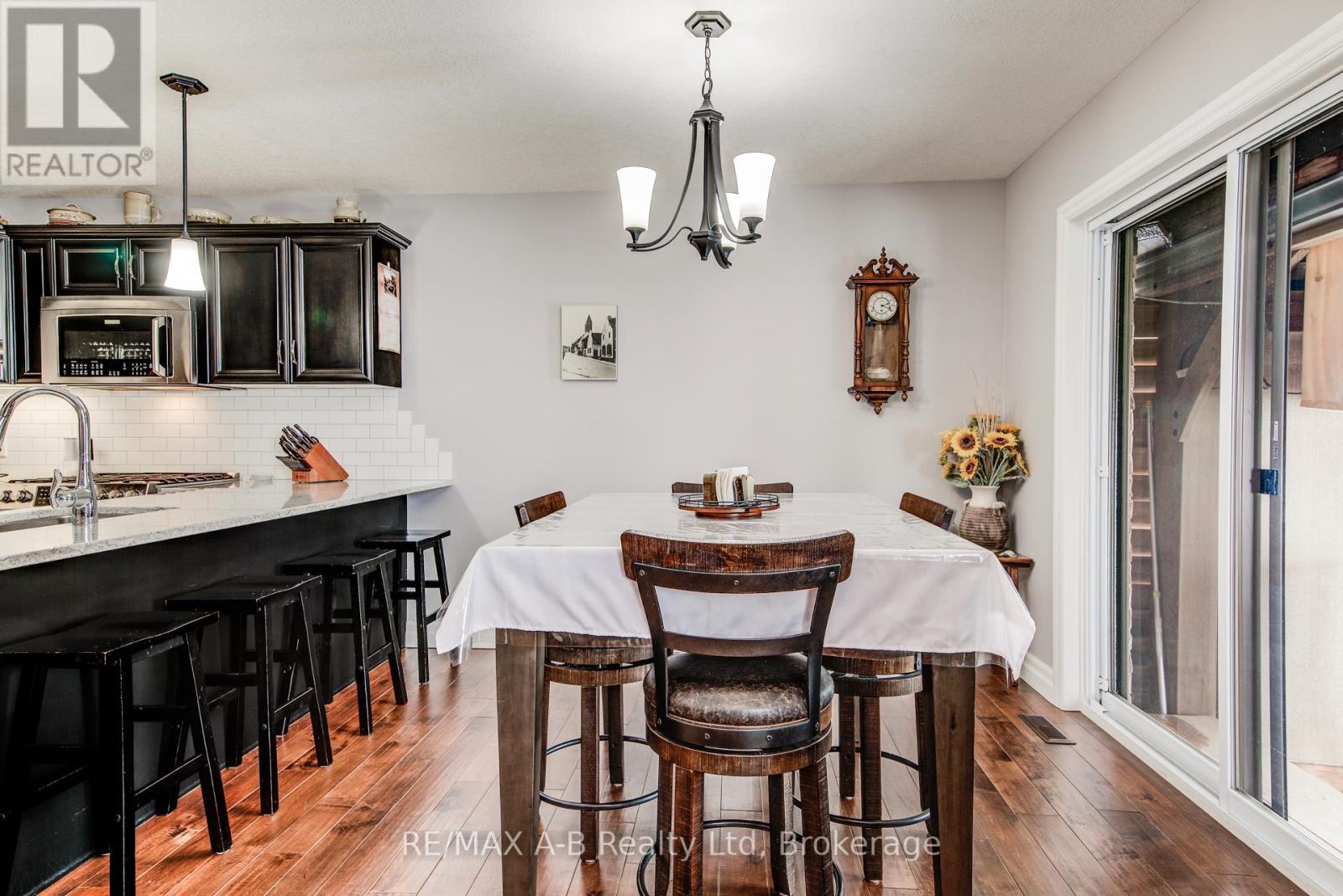 199 LIEBLER STREET, East Zorra-Tavistock (Tavistock), Ontario, N0B2R0 — Photo 22