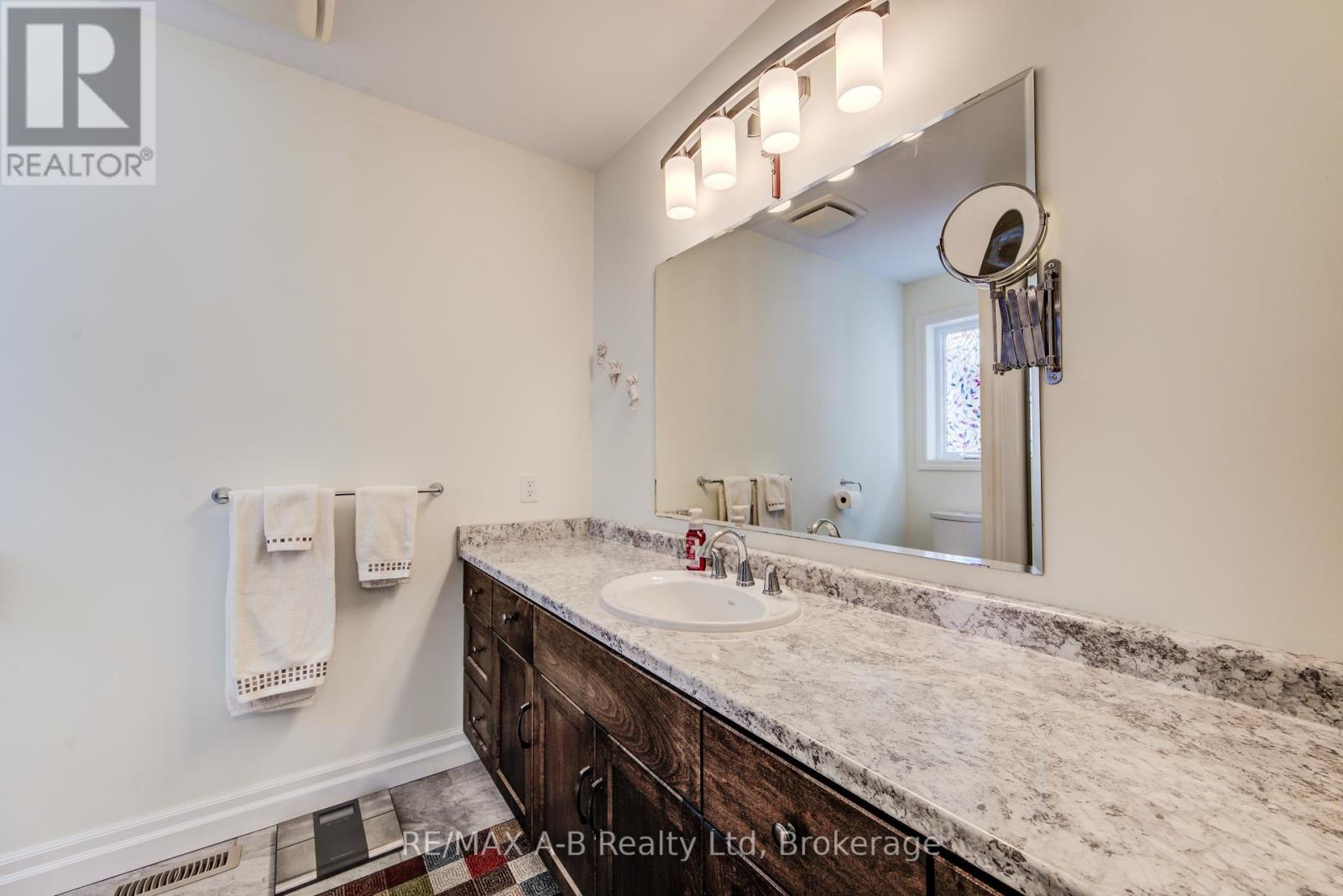 199 LIEBLER STREET, East Zorra-Tavistock (Tavistock), Ontario, N0B2R0 — Photo 27