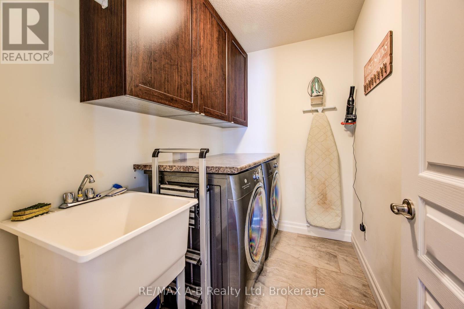 199 LIEBLER STREET, East Zorra-Tavistock (Tavistock), Ontario, N0B2R0 — Photo 30