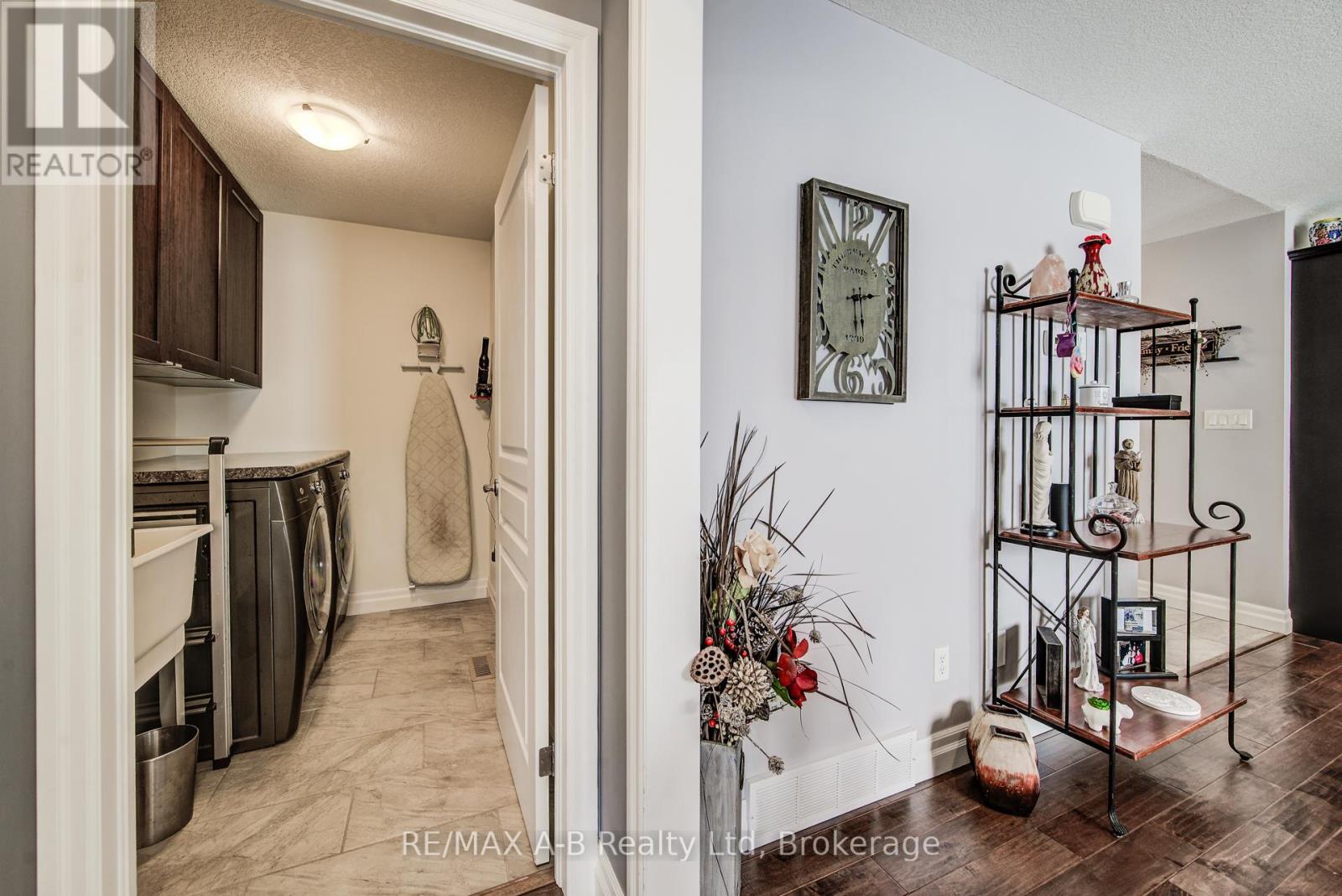 199 LIEBLER STREET, East Zorra-Tavistock (Tavistock), Ontario, N0B2R0 — Photo 29