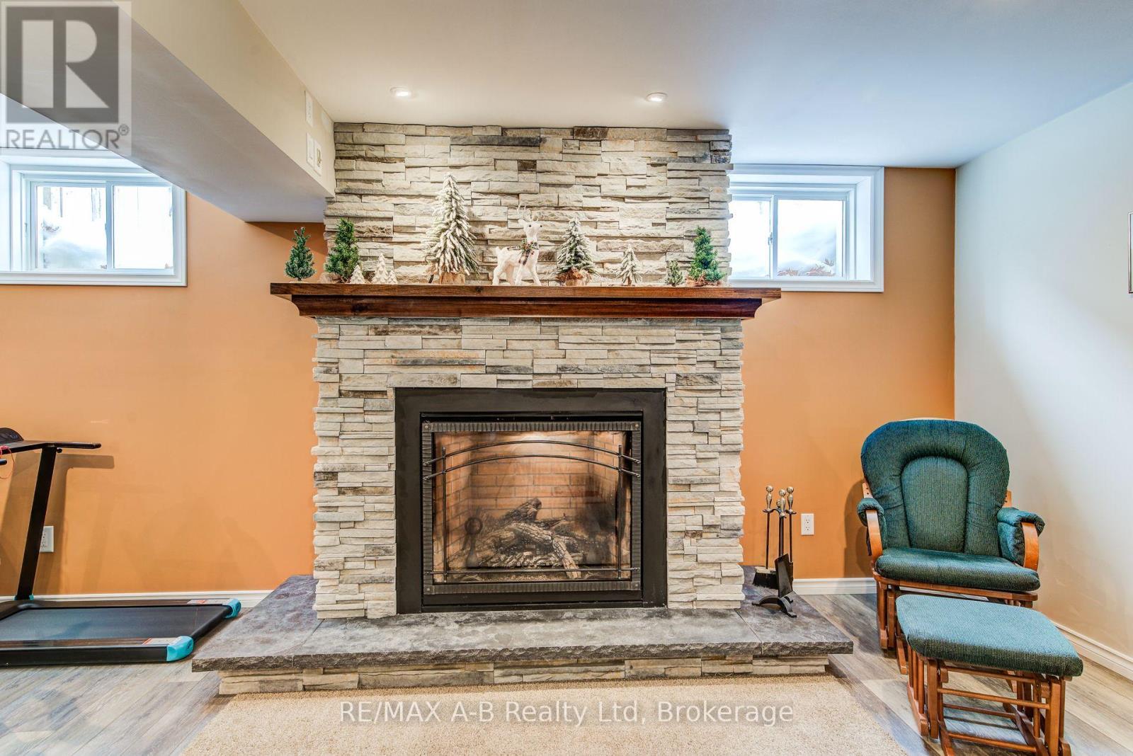 199 LIEBLER STREET, East Zorra-Tavistock (Tavistock), Ontario, N0B2R0 — Photo 33