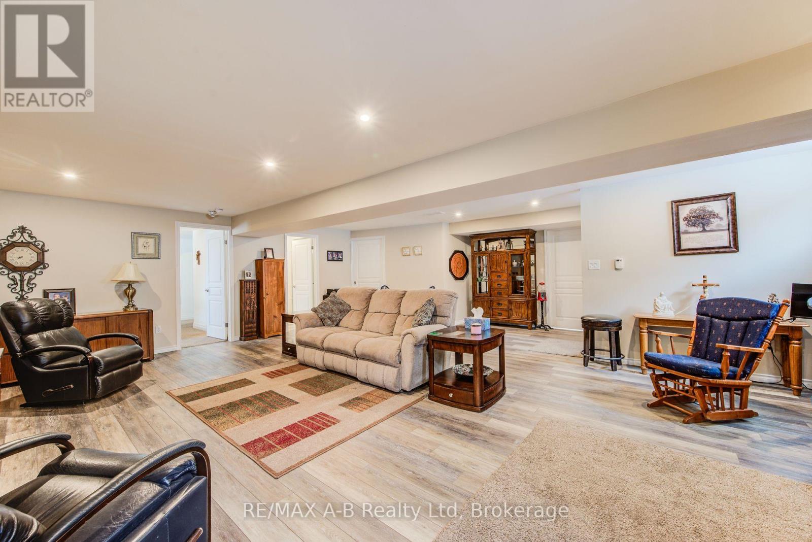 199 LIEBLER STREET, East Zorra-Tavistock (Tavistock), Ontario, N0B2R0 — Photo 34