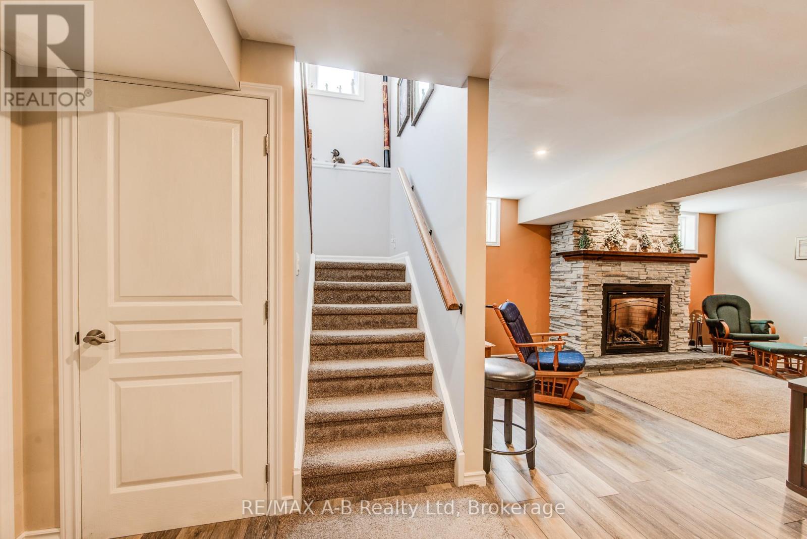 199 LIEBLER STREET, East Zorra-Tavistock (Tavistock), Ontario, N0B2R0 — Photo 31