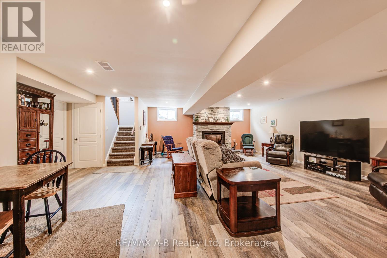199 LIEBLER STREET, East Zorra-Tavistock (Tavistock), Ontario, N0B2R0 — Photo 35