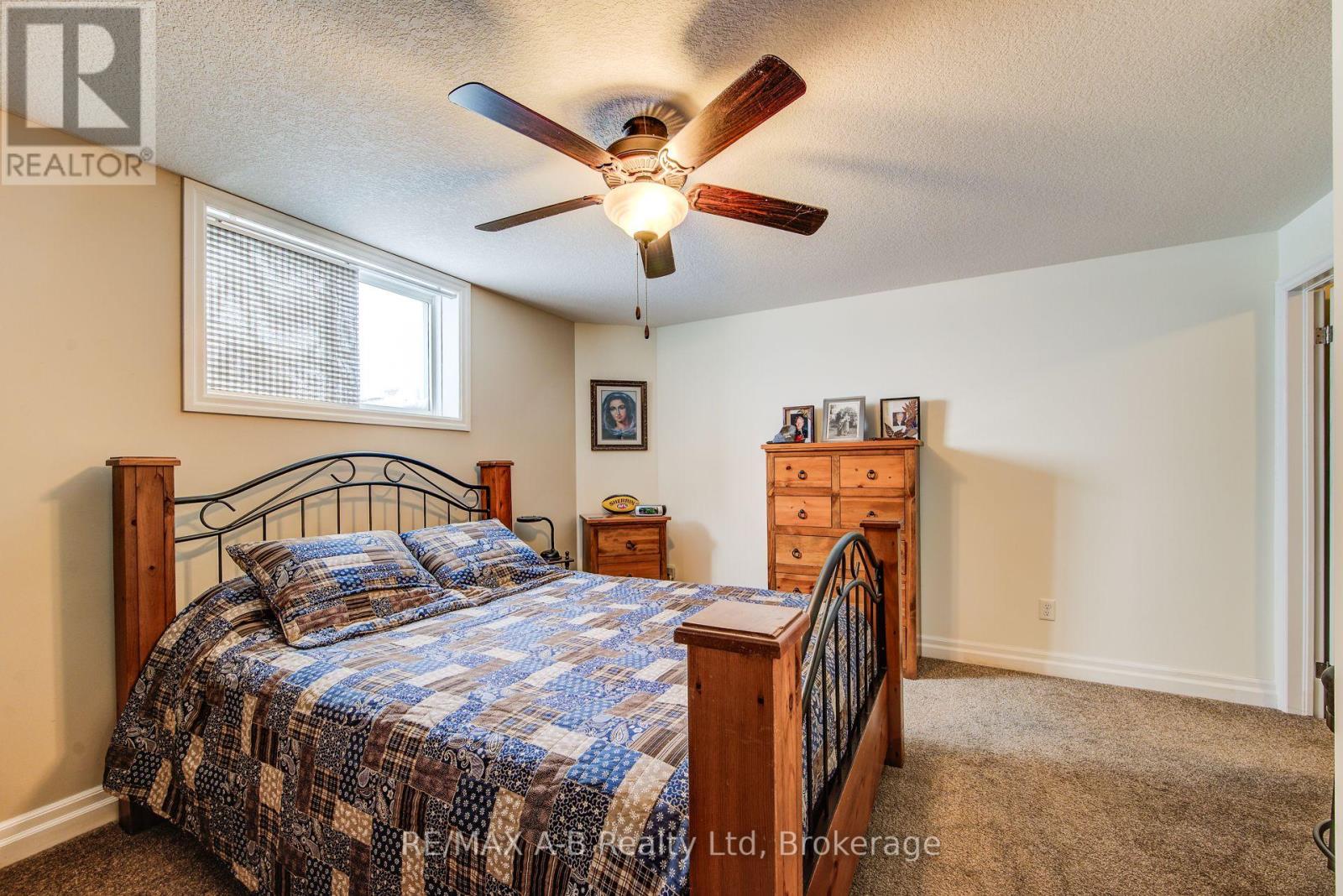 199 LIEBLER STREET, East Zorra-Tavistock (Tavistock), Ontario, N0B2R0 — Photo 38