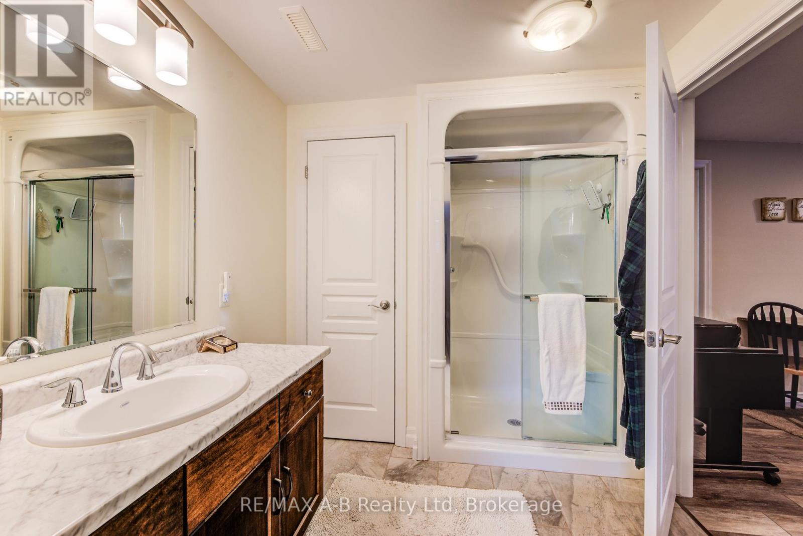 199 LIEBLER STREET, East Zorra-Tavistock (Tavistock), Ontario, N0B2R0 — Photo 37