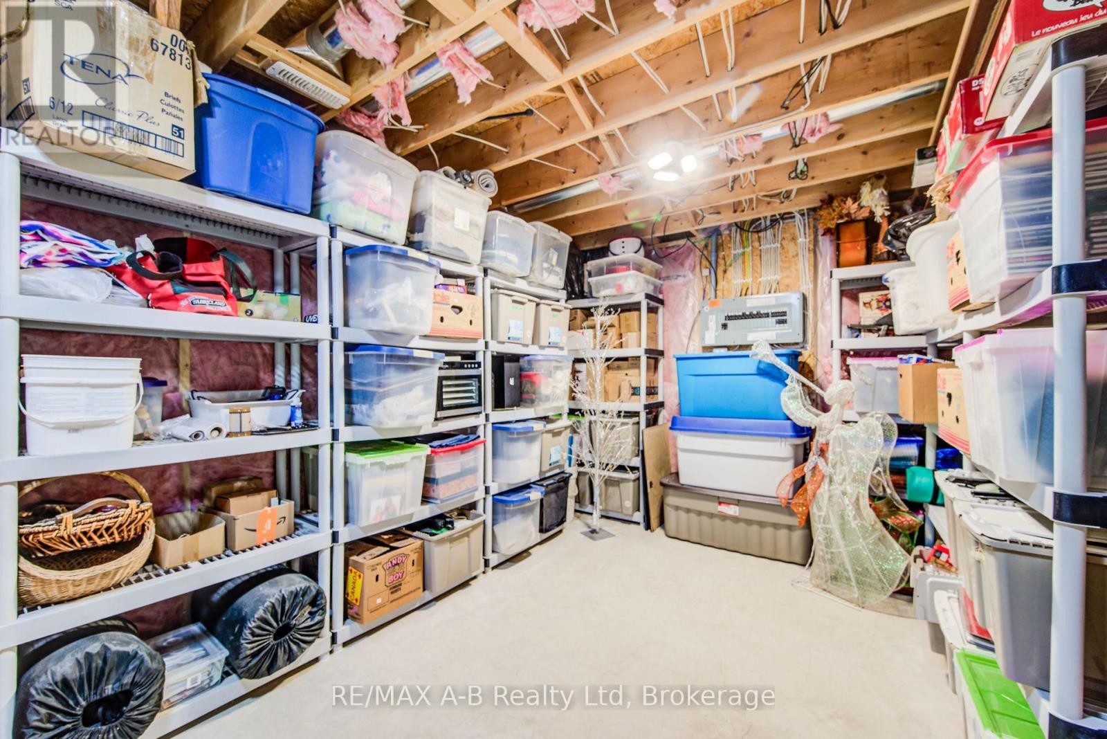 199 LIEBLER STREET, East Zorra-Tavistock (Tavistock), Ontario, N0B2R0 — Photo 40
