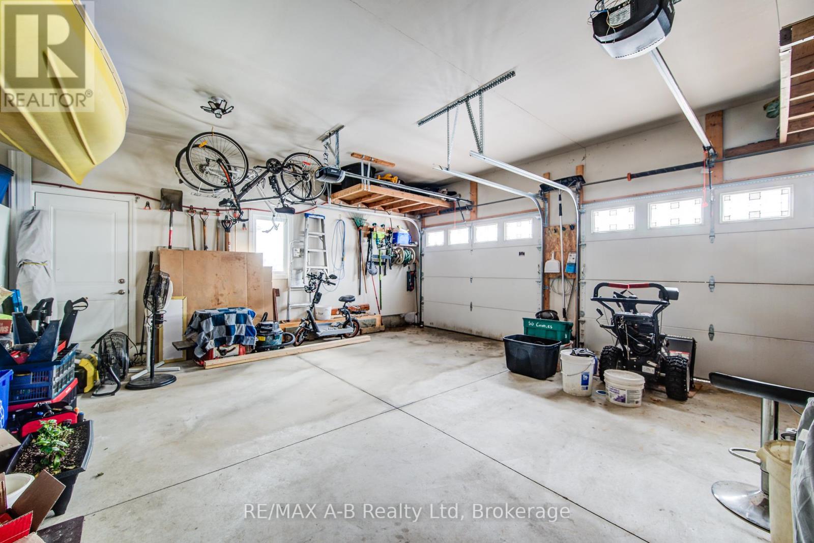 199 LIEBLER STREET, East Zorra-Tavistock (Tavistock), Ontario, N0B2R0 — Photo 41