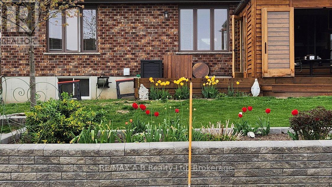 199 LIEBLER STREET, East Zorra-Tavistock (Tavistock), Ontario, N0B2R0 — Photo 49