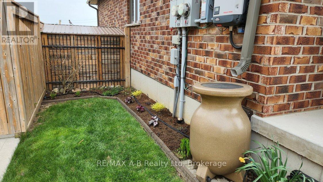 199 LIEBLER STREET, East Zorra-Tavistock (Tavistock), Ontario, N0B2R0 — Photo 47