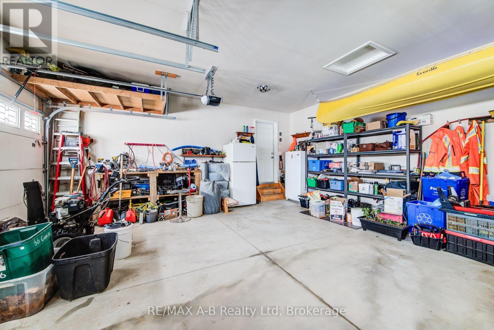 199 LIEBLER STREET, East Zorra-Tavistock (Tavistock), Ontario, N0B2R0 — Photo 42