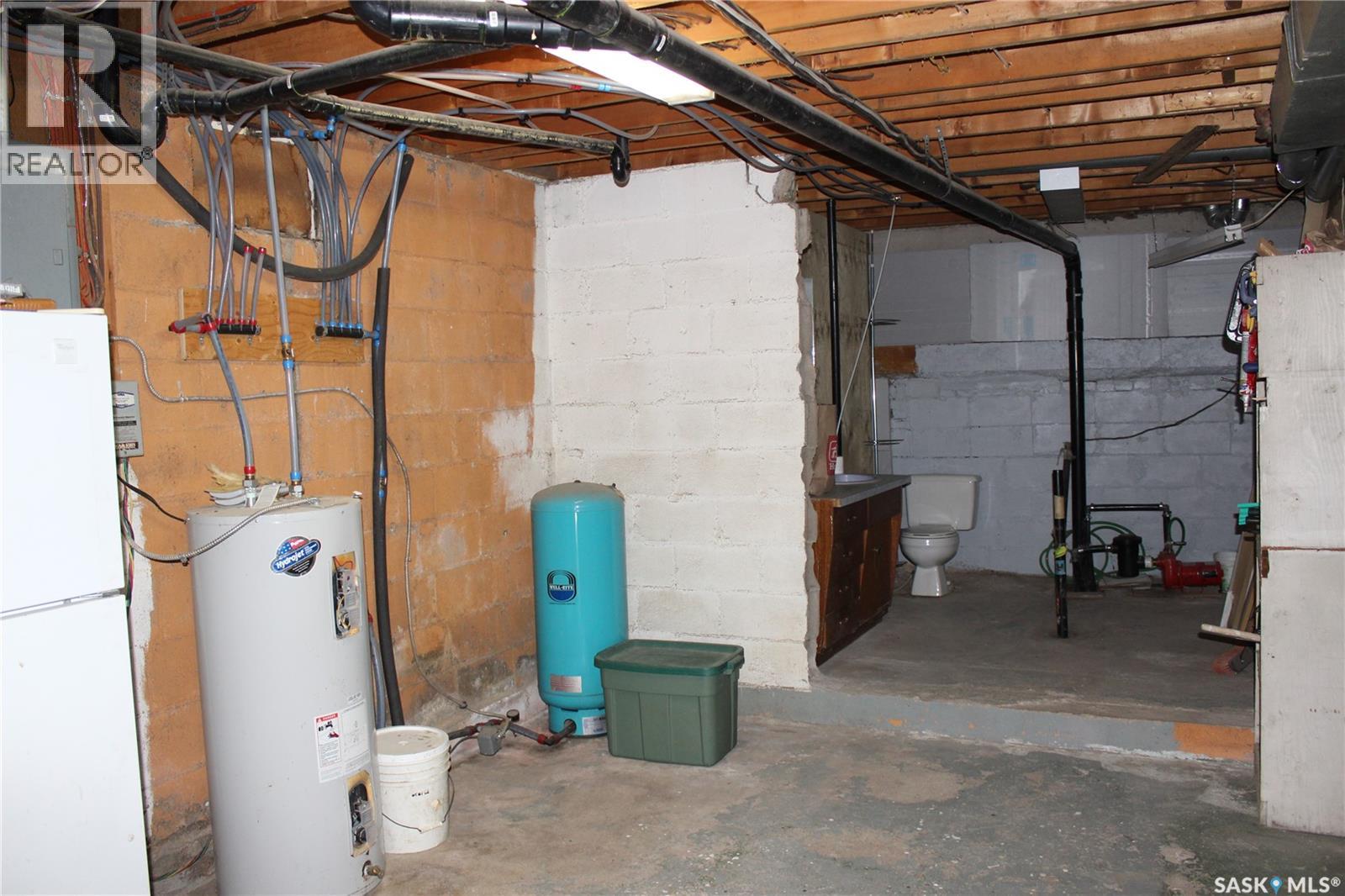 Farstad Acreage — photo 15