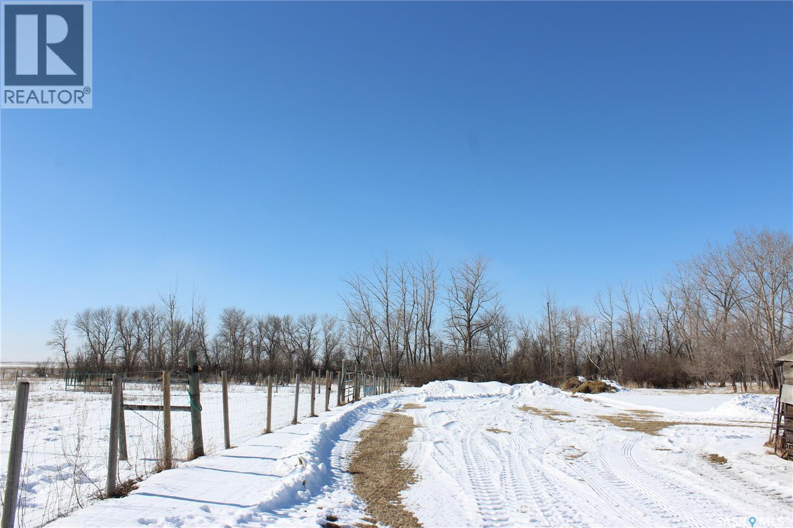 Farstad Acreage — photo 18