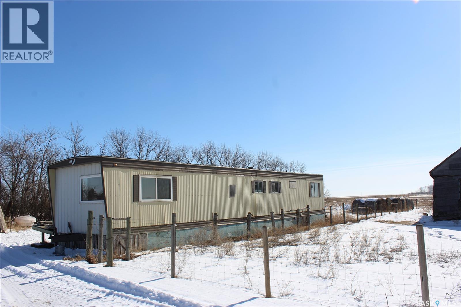 Farstad Acreage — photo 19