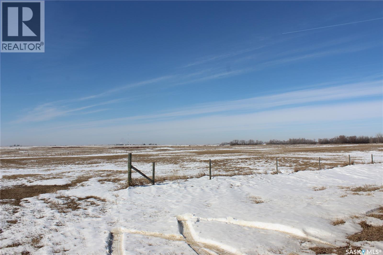 Farstad Acreage — photo 20