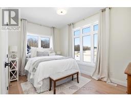 Lot 3 Street A, Port Hope, ON L0A1B0 Photo 16