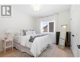Lot 3 Street A, Port Hope, ON L0A1B0 Photo 18