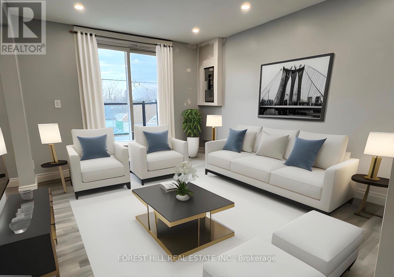 2 - 16 NASSAU STREET