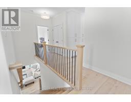 Lot 3 Street A, Port Hope, ON L0A1B0 Photo 25