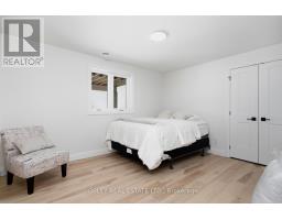 Lot 3 Street A, Port Hope, ON L0A1B0 Photo 31