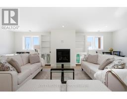 Lot 3 Street A, Port Hope, ON L0A1B0 Photo 37